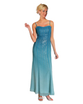 Homecoming Dress 3749